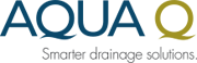 Aqua Q