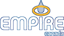 Empireca Logo