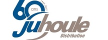 JuHoule Logo